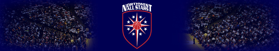 northwestallstarslogo